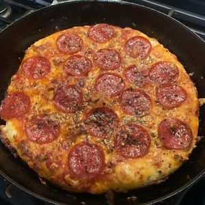 Meet your Posher, Jack